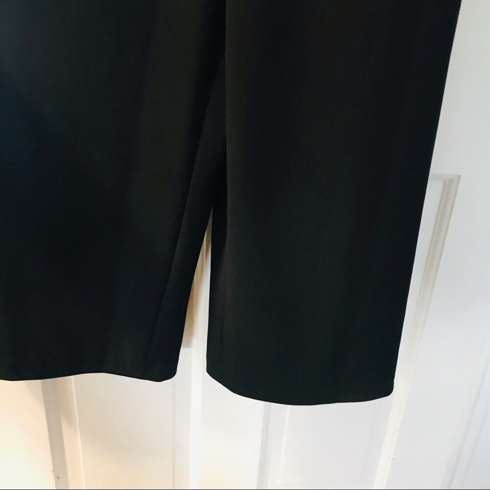 Calvin Klein Jumpsuit - Picture 7 of 10